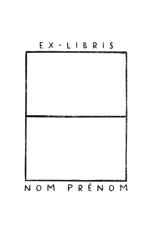 Modulibris (Volume 2)