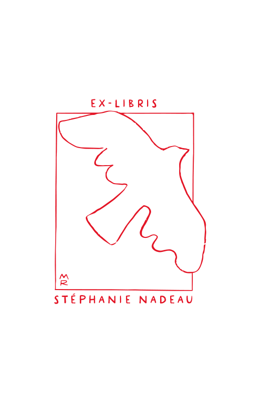 N'Oublie pas d'être Libre