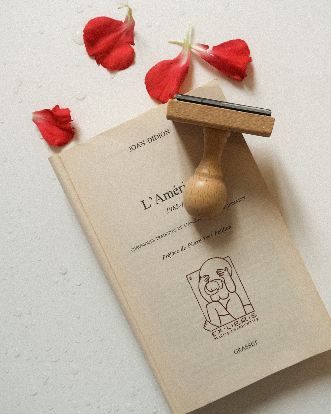 Néo-Atlas