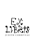 Notibris