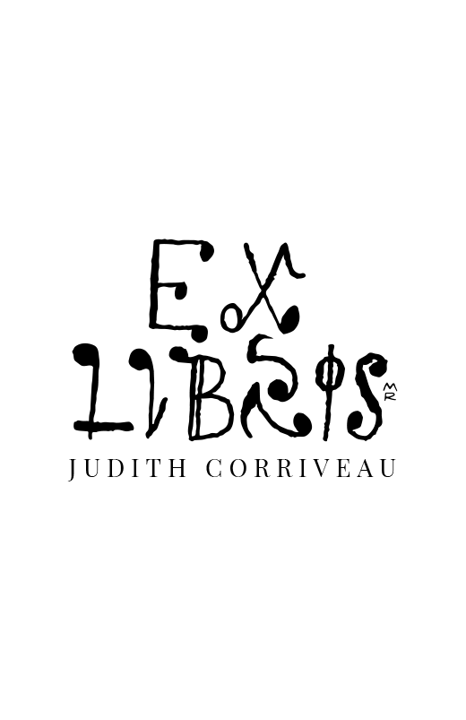 Notibris
