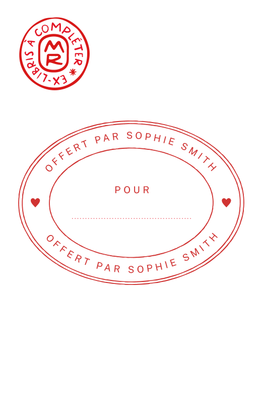 Offert Par
