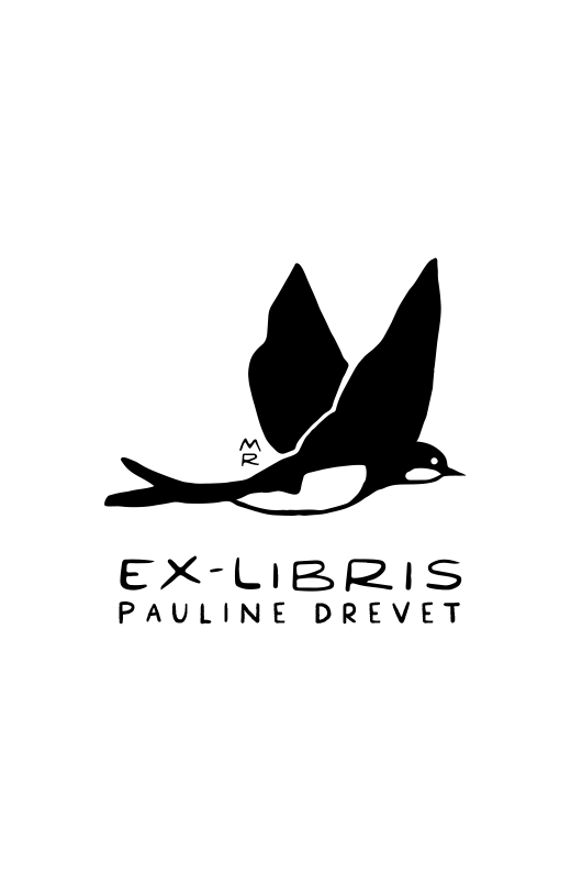 Oiseau de Printemps