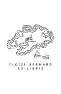 Ushant