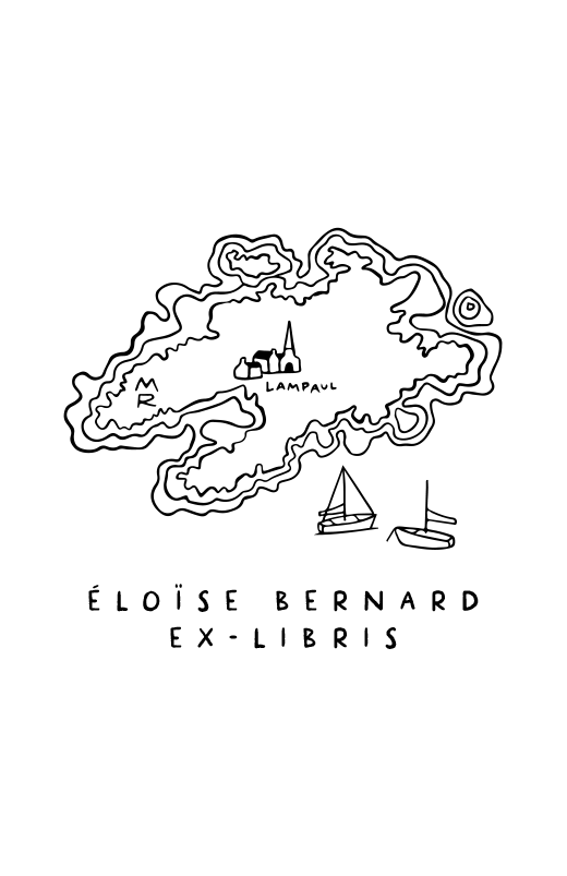 Ushant