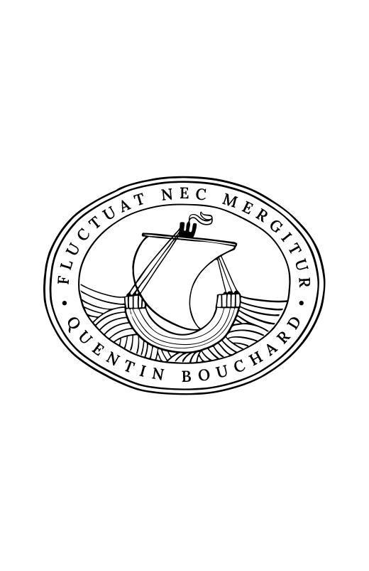 Paris Motto