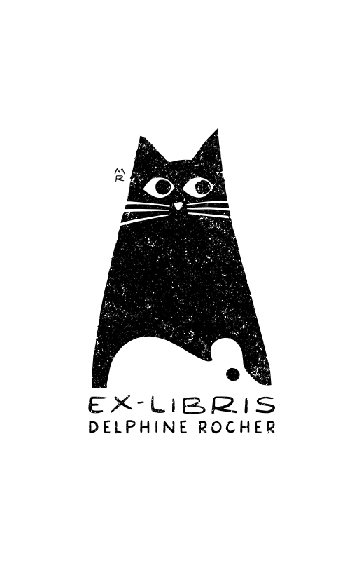 Passer Discrètement