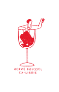 Passion Vin