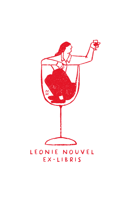 Passion Vin (tome 2)