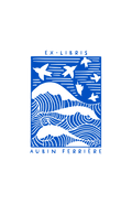 Fly Fishing