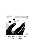 Petit chat
