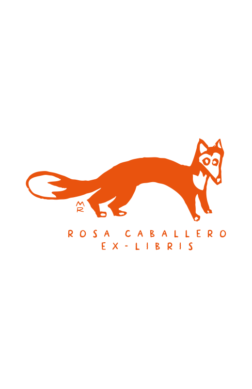Petit Renard Rusé