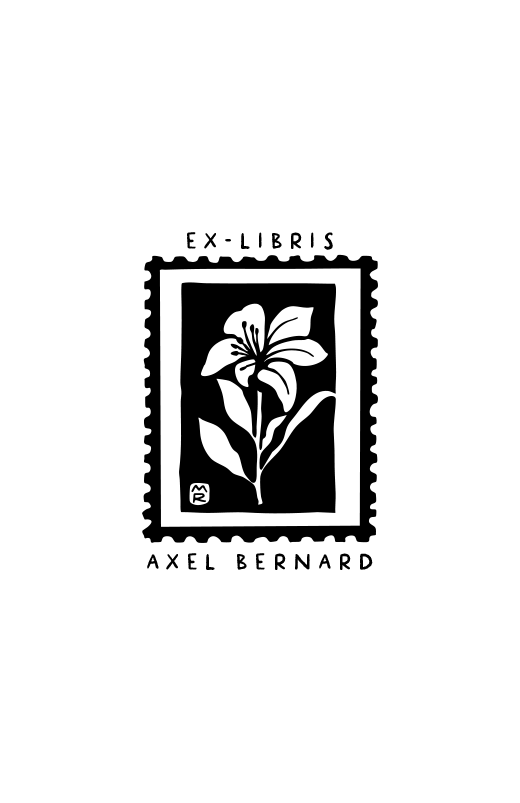 Philatélys