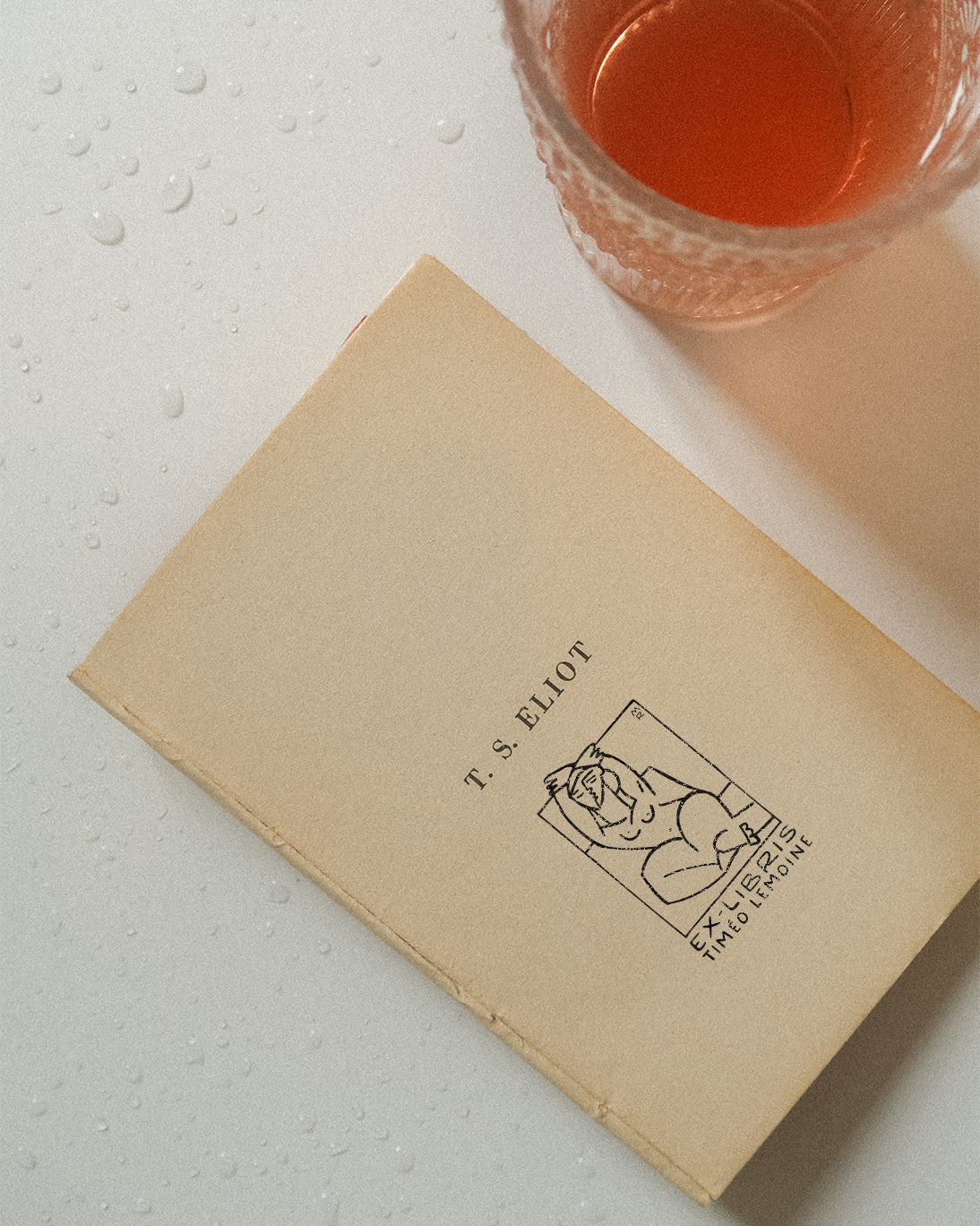 Picasette