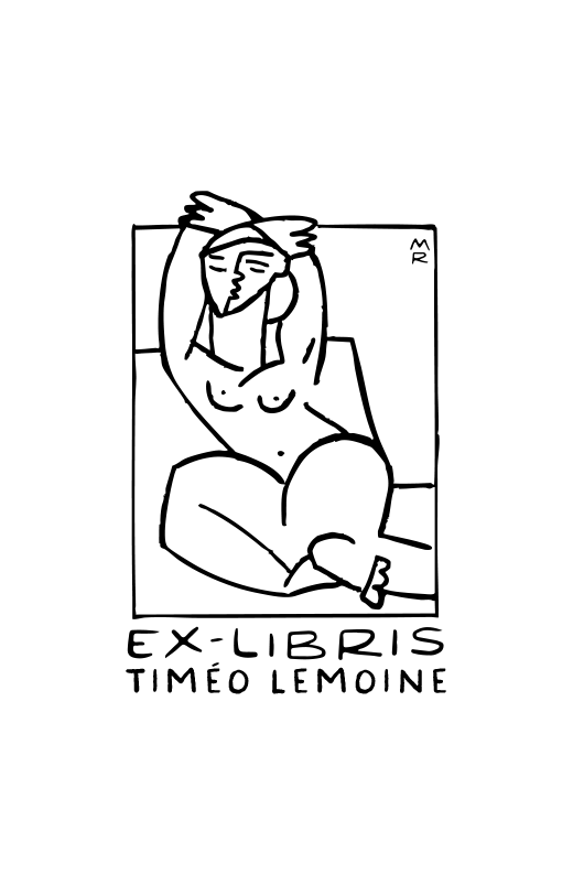 Picasette