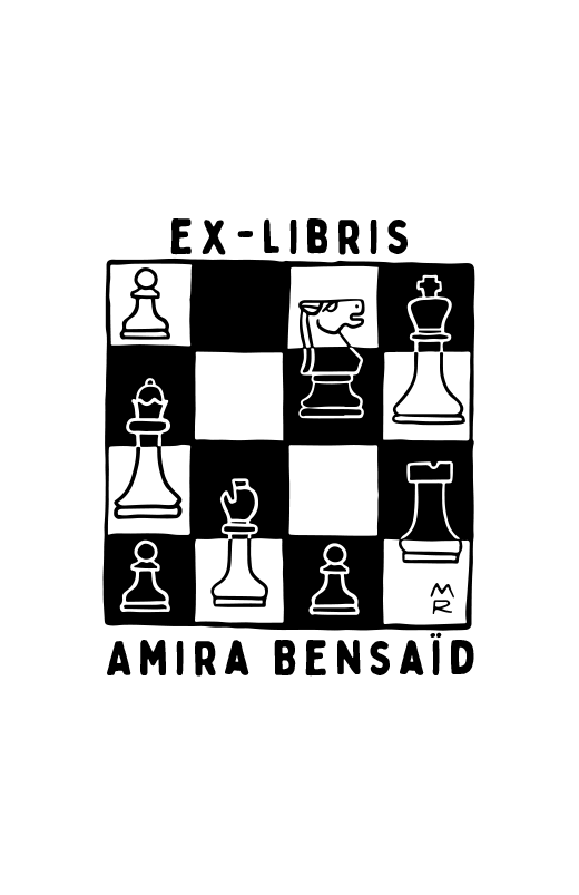 Tray