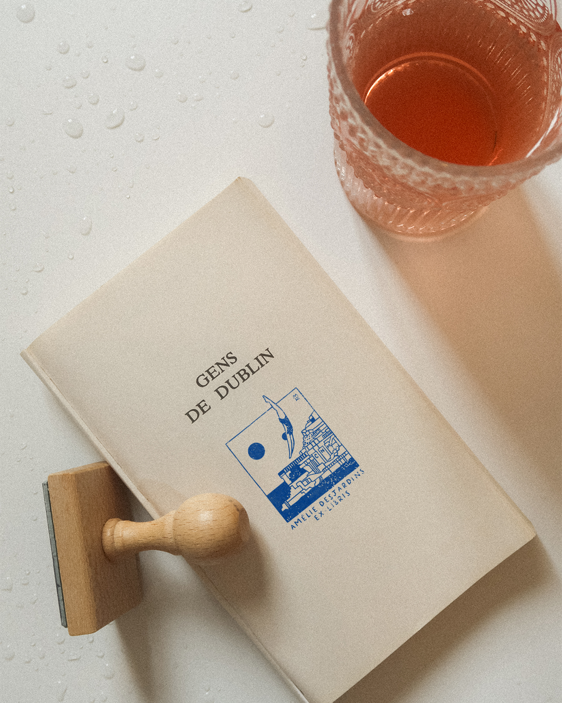 Plonger au CNM N°2