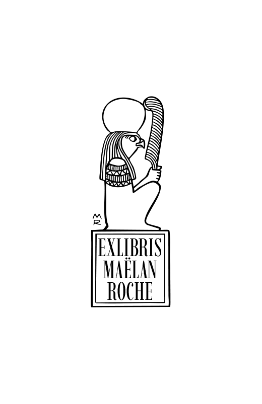 Rê