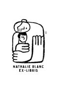 Réconfort