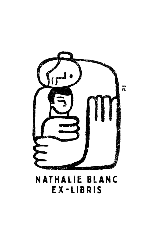 Réconfort