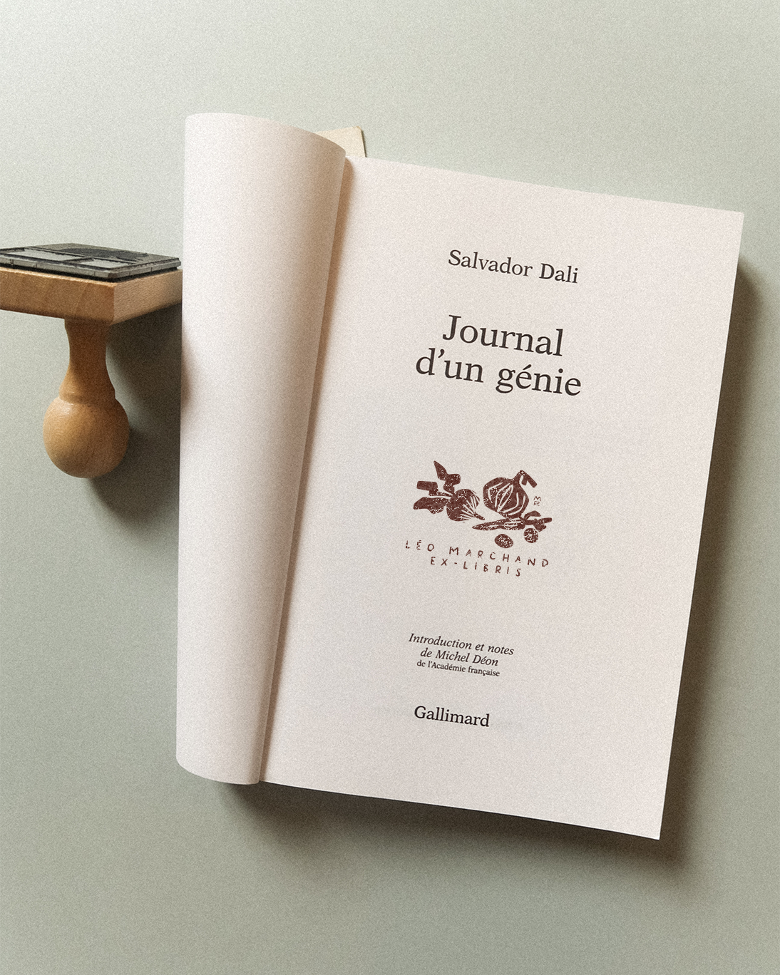 Repas du Dimanche Midi