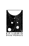 Révolution