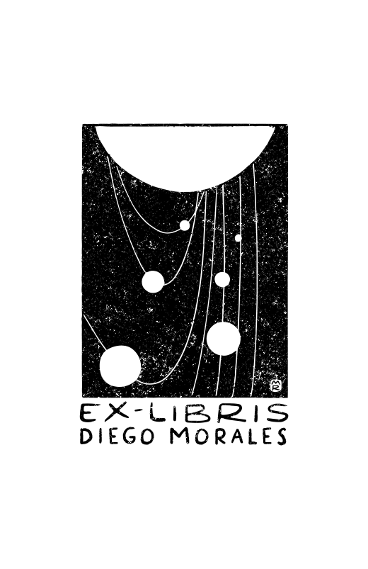 Révolution