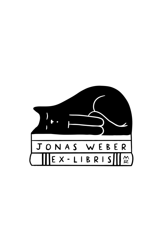 Ronronfler