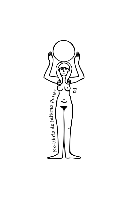 Sarcophage de Djedhor