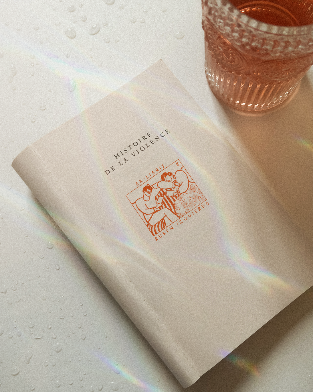 Saturday Night Fever