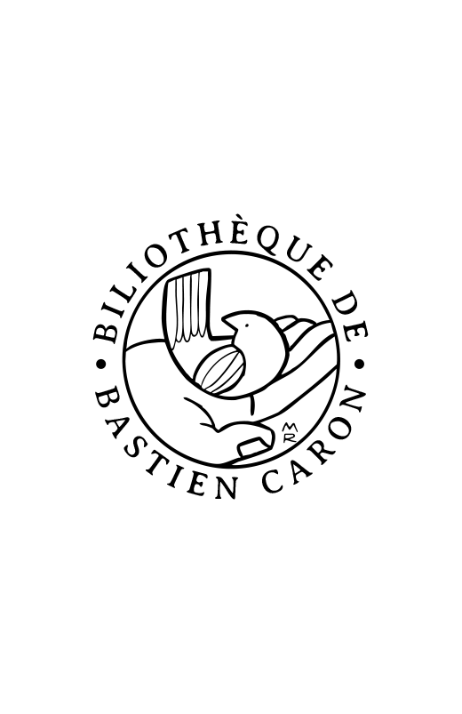 Save