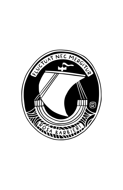 Parisian Seal
