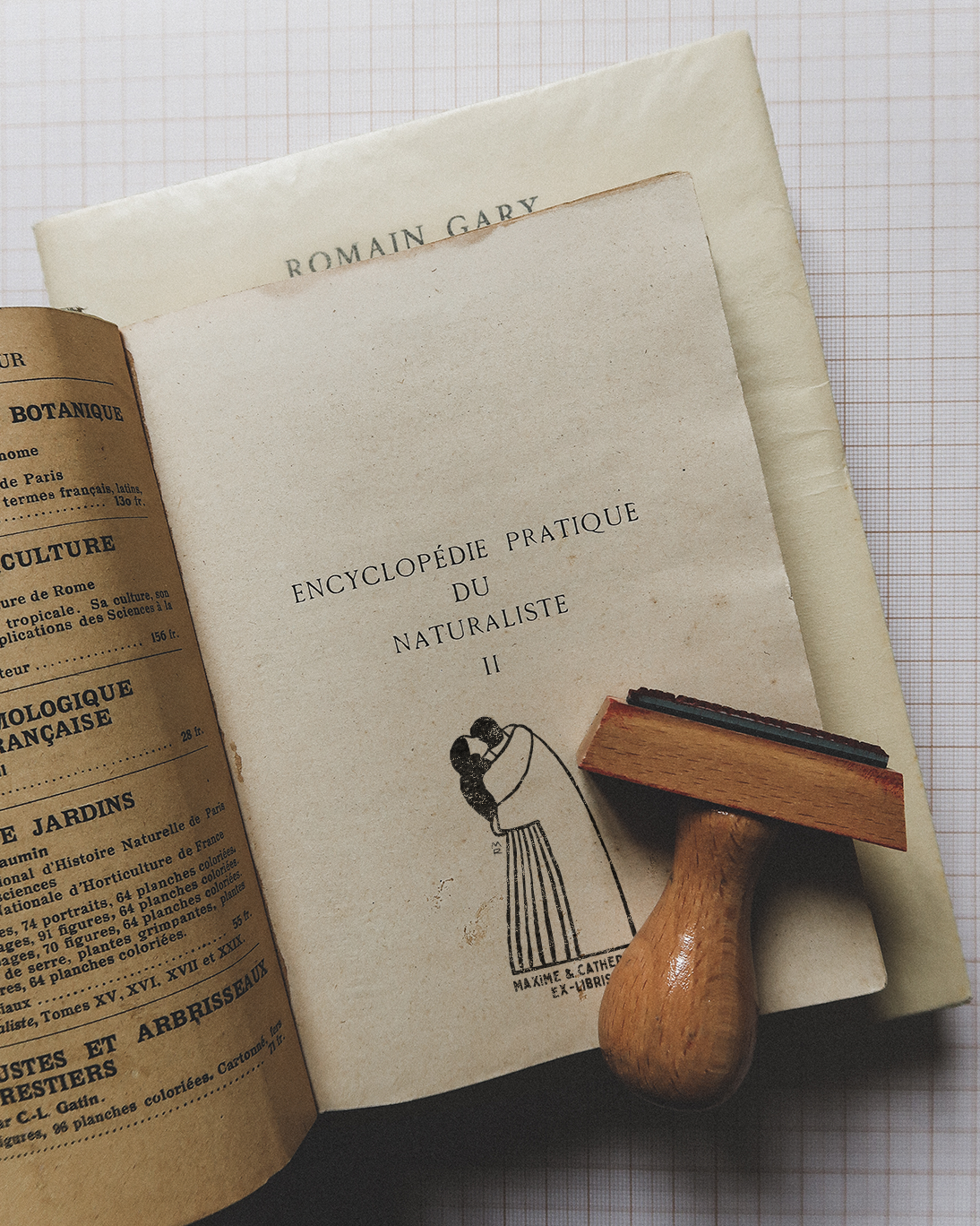 Se retrouver (tome 2)
