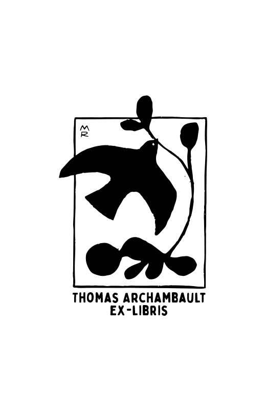 Semer au Vent