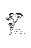 shimeji