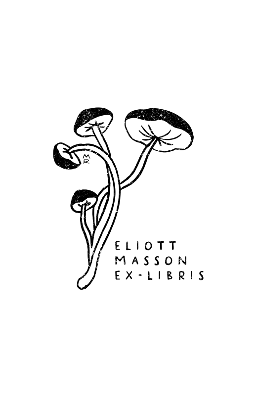 shimeji
