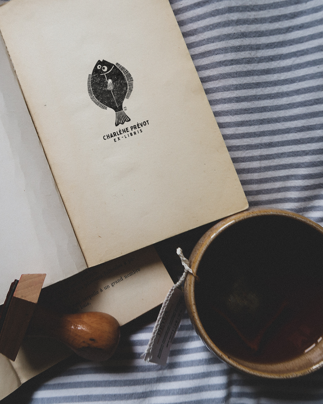 Sole (tome 2)