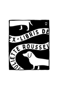 Teckel N°2