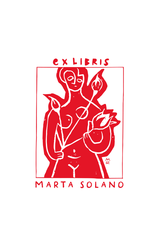 Telle une Fleur au Printemps