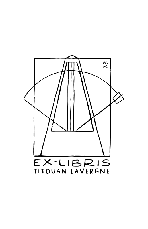 Tempo