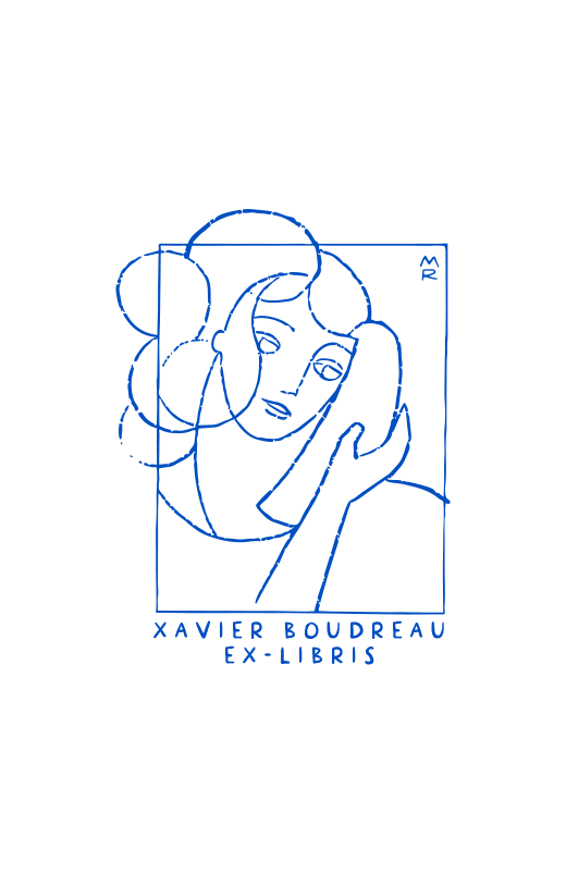 Tout apprendre de Lui