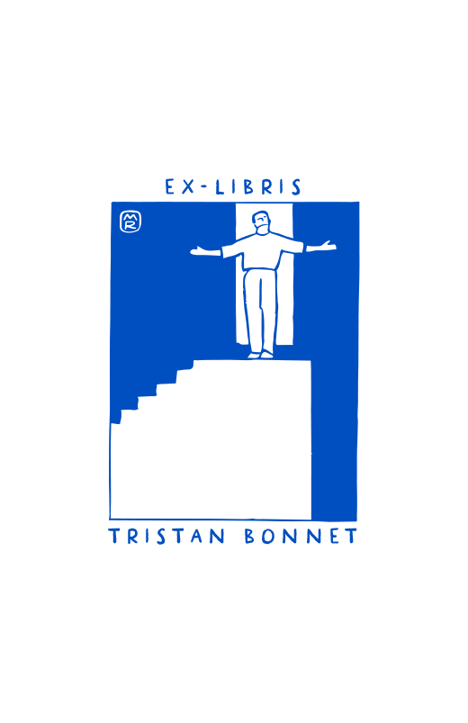 Truman Reverence