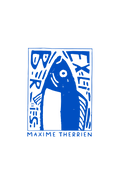 A fish