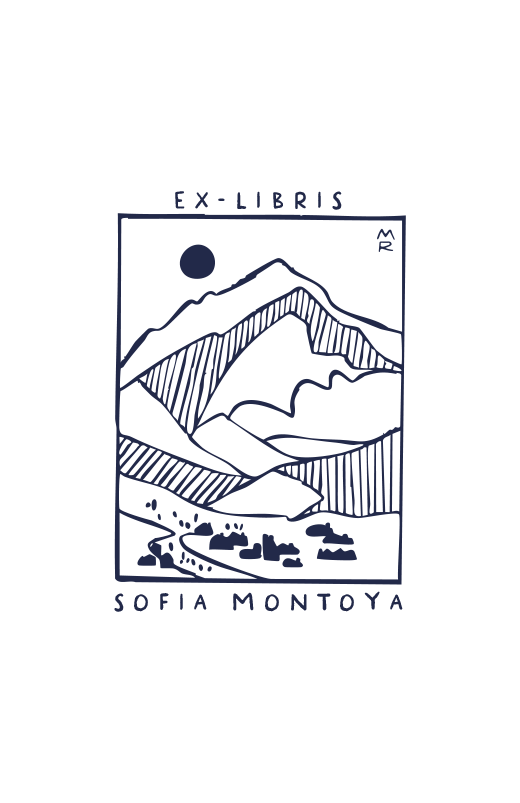 Un Séjour à la Montagne