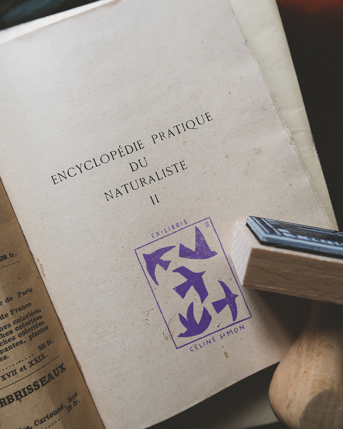 Une certaine idée de la liberté