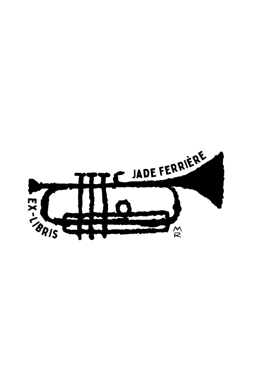A Trumpet