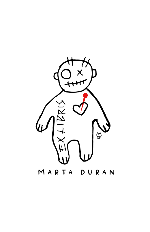 Vaudou