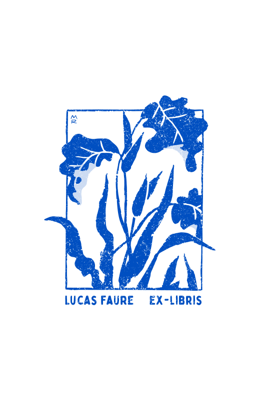 Végétalis