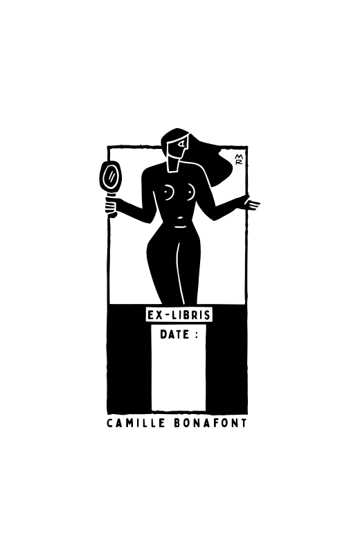 Veritas