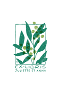 Vert nature